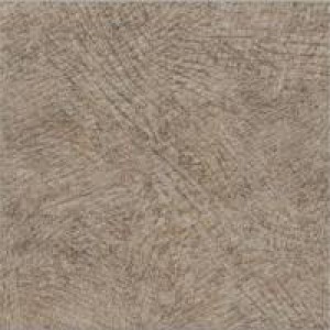Gạch lát sàn Trường Thịnh STONE TEXTURE EP6002